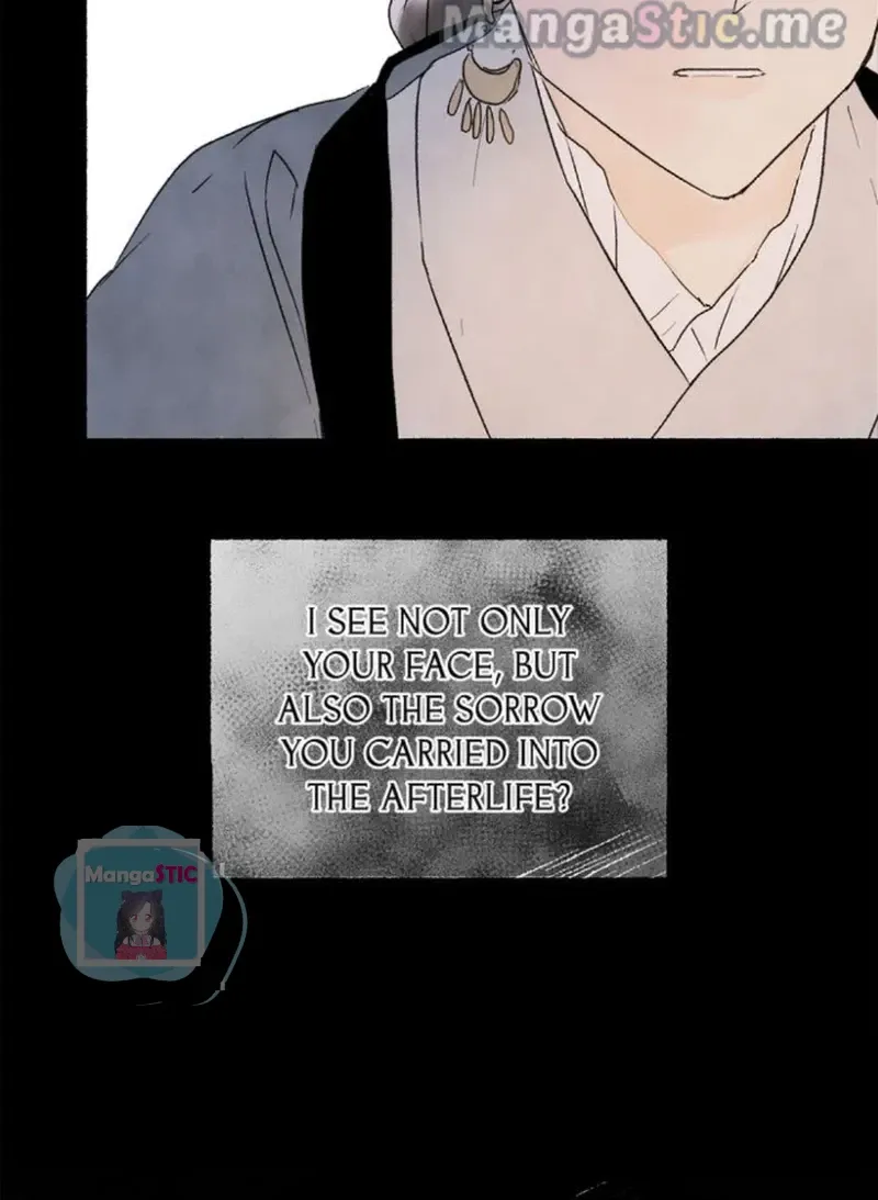 The Tale Of The Frost Flower Zinmanga X Chapter 8 Page 75