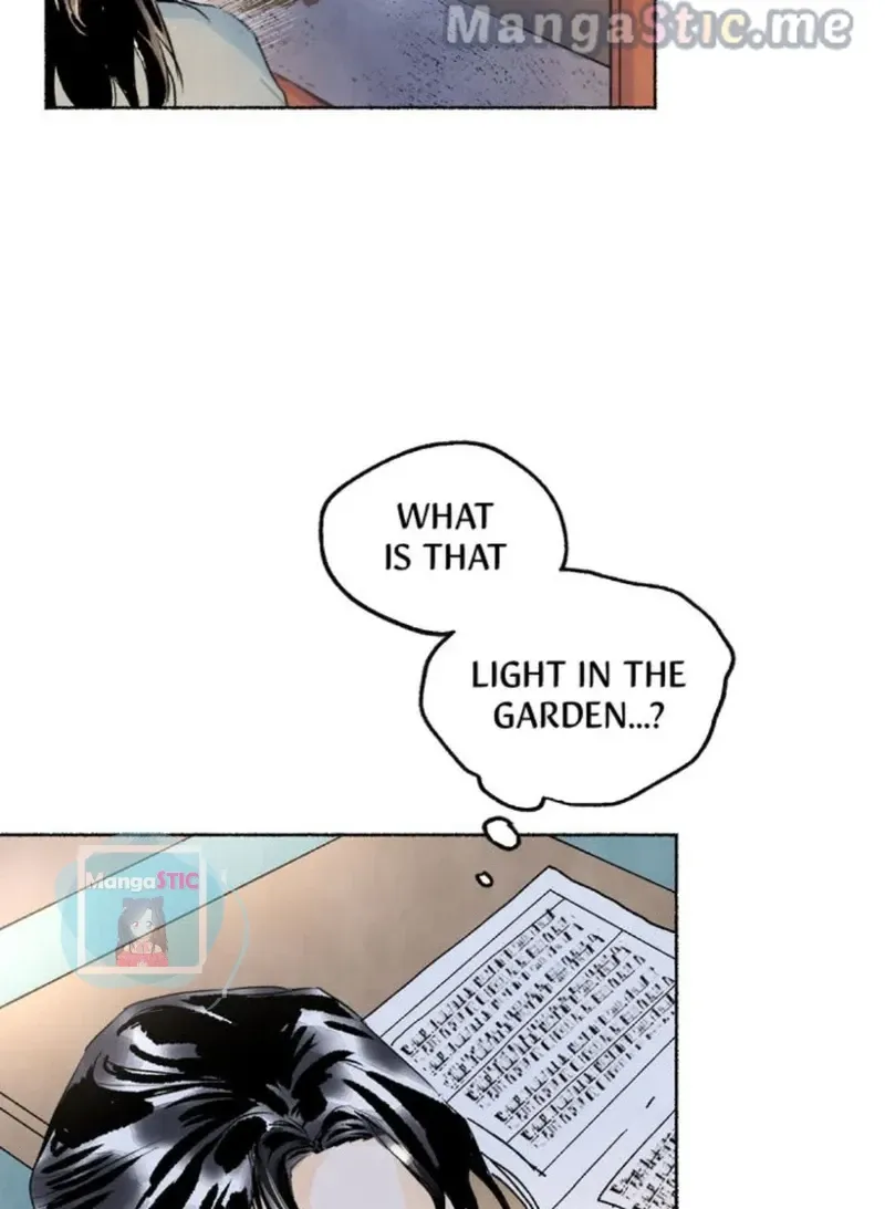 The Tale Of The Frost Flower Zinmanga X Chapter 8 Page 82