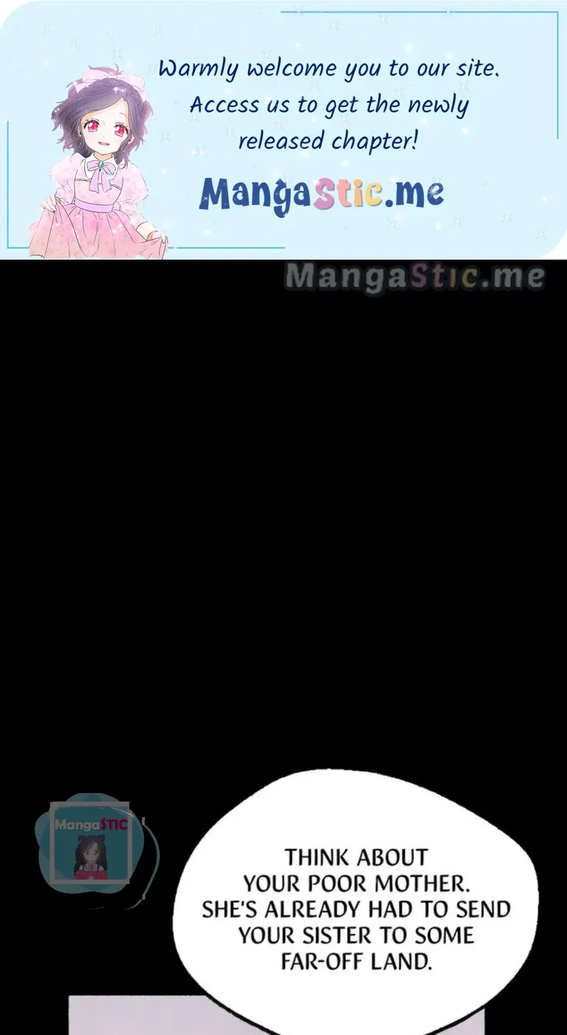 The Tale Of The Frost Flower Zinmanga X Chapter 7 Page 2
