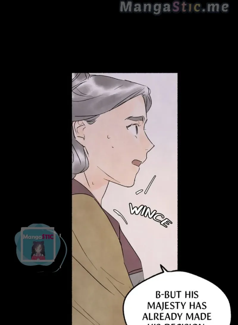 The Tale Of The Frost Flower Zinmanga X Chapter 7 Page 4
