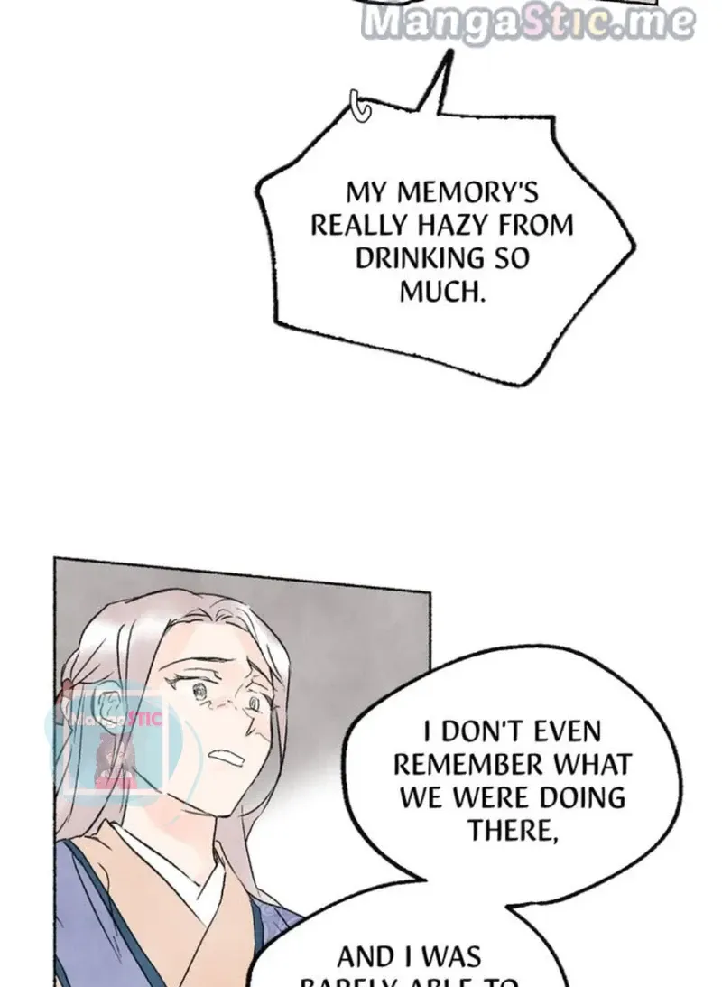 The Tale Of The Frost Flower Zinmanga X Chapter 6 Page 4