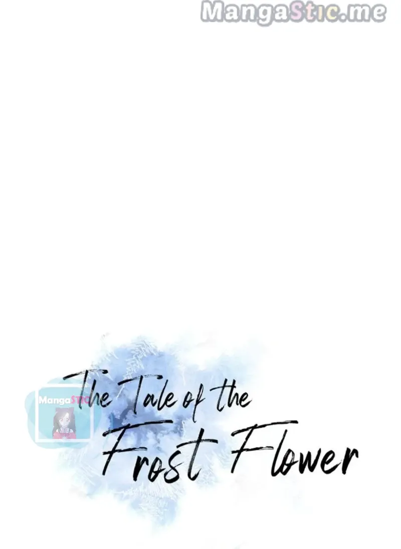 The Tale Of The Frost Flower Zinmanga X Chapter 6 Page 15