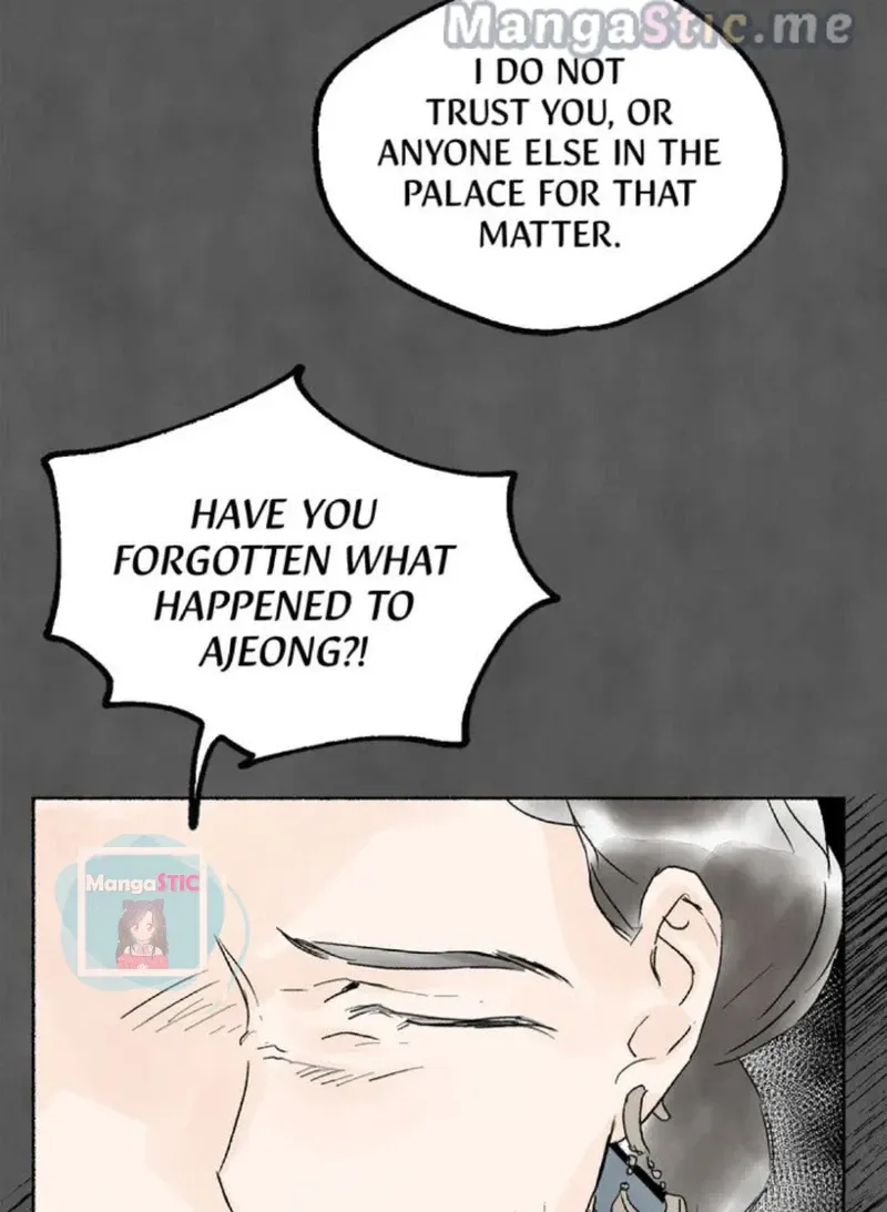 The Tale Of The Frost Flower Zinmanga X Chapter 6 Page 22