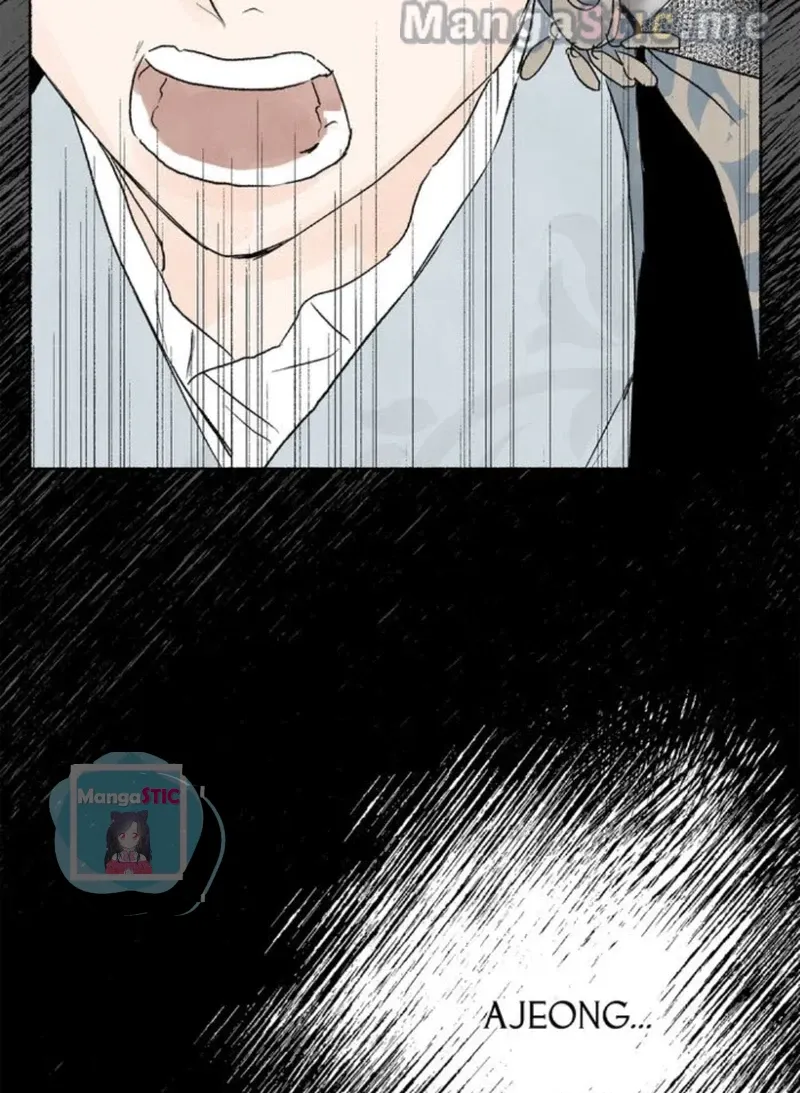 The Tale Of The Frost Flower Zinmanga X Chapter 6 Page 23
