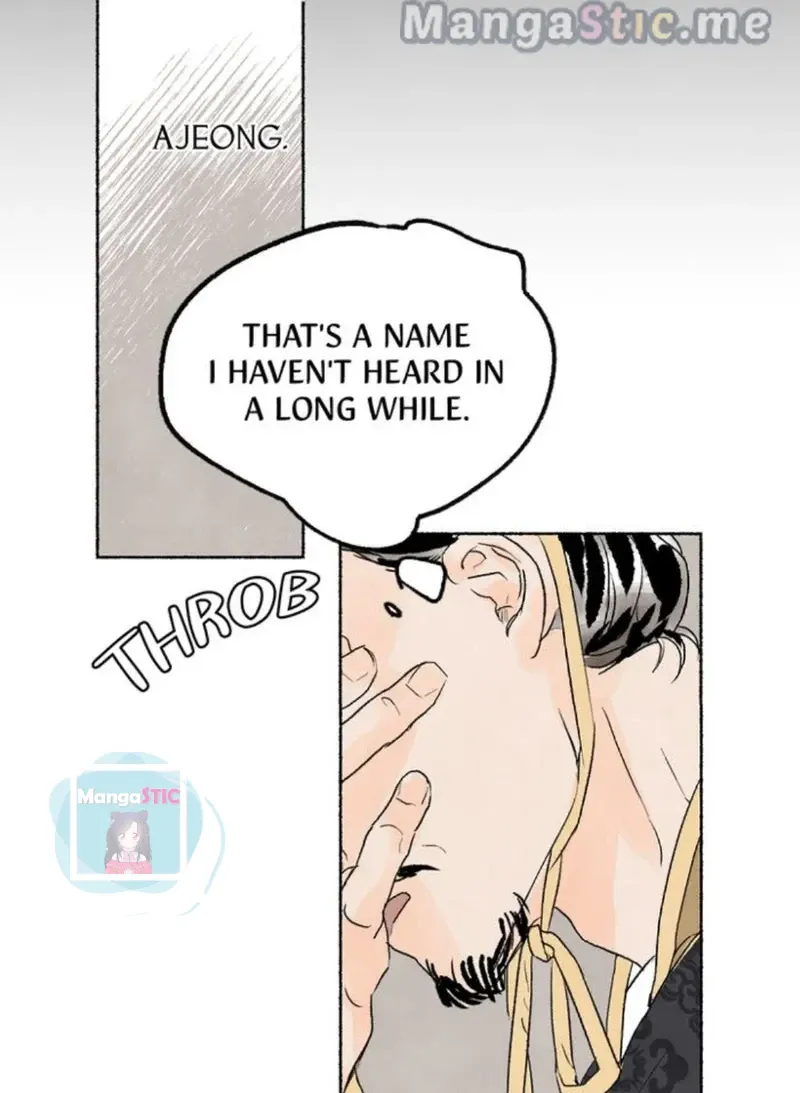 The Tale Of The Frost Flower Zinmanga X Chapter 6 Page 26