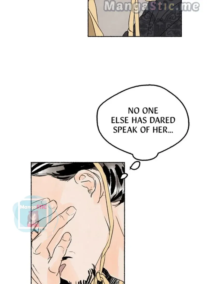 The Tale Of The Frost Flower Zinmanga X Chapter 6 Page 27