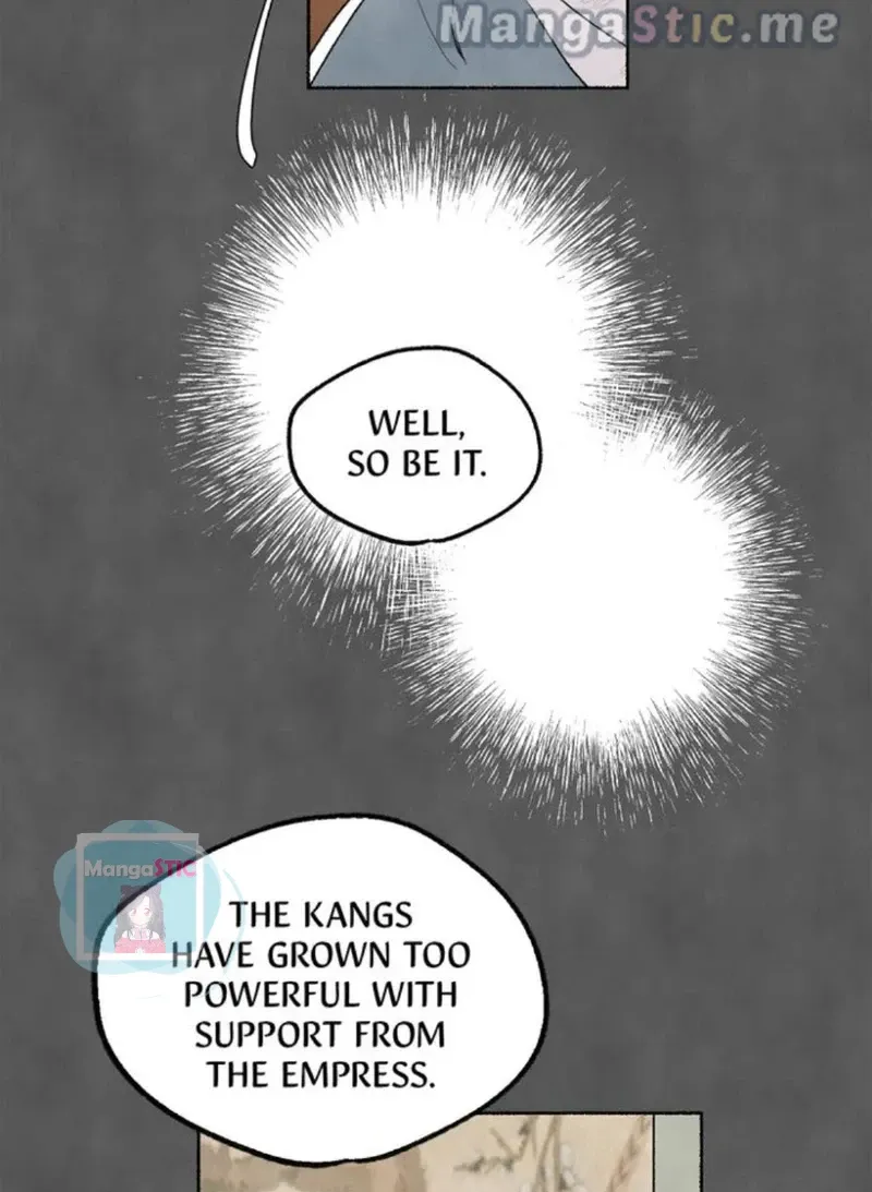 The Tale Of The Frost Flower Zinmanga X Chapter 6 Page 30