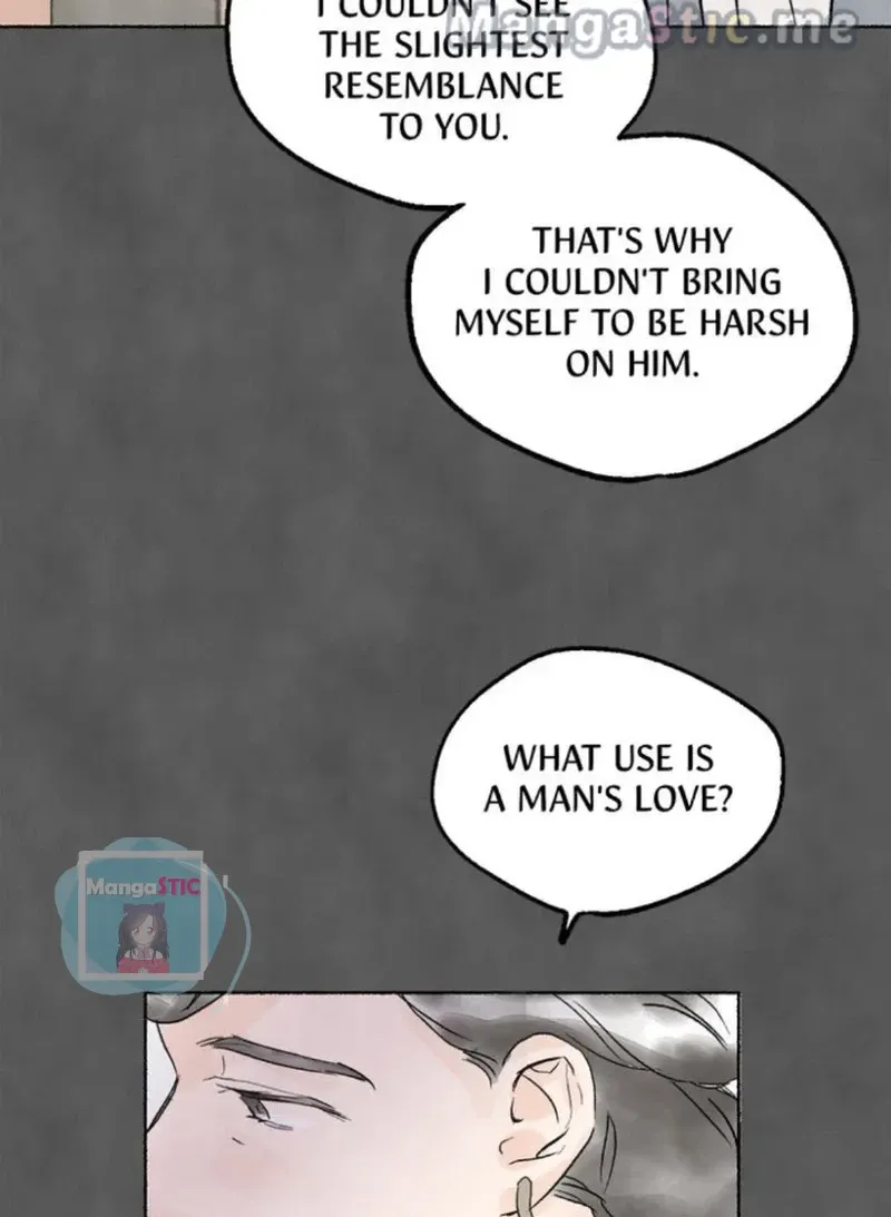 The Tale Of The Frost Flower Zinmanga X Chapter 6 Page 36