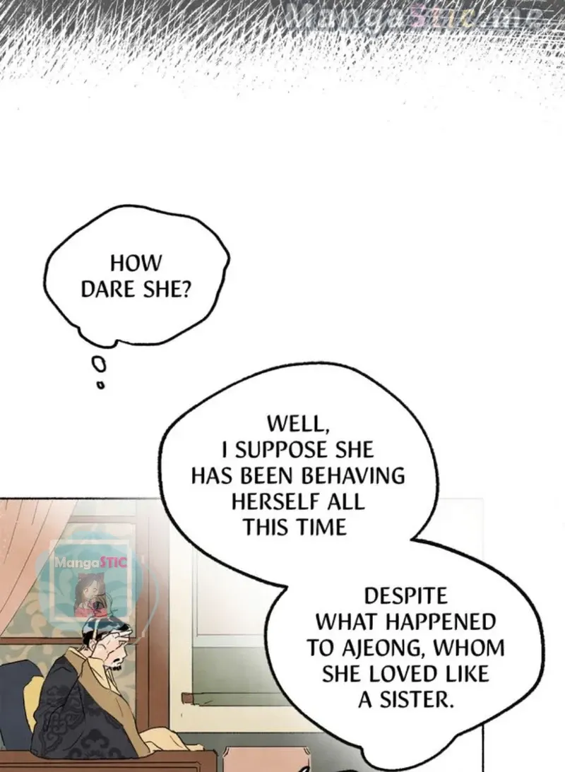 The Tale Of The Frost Flower Zinmanga X Chapter 6 Page 38