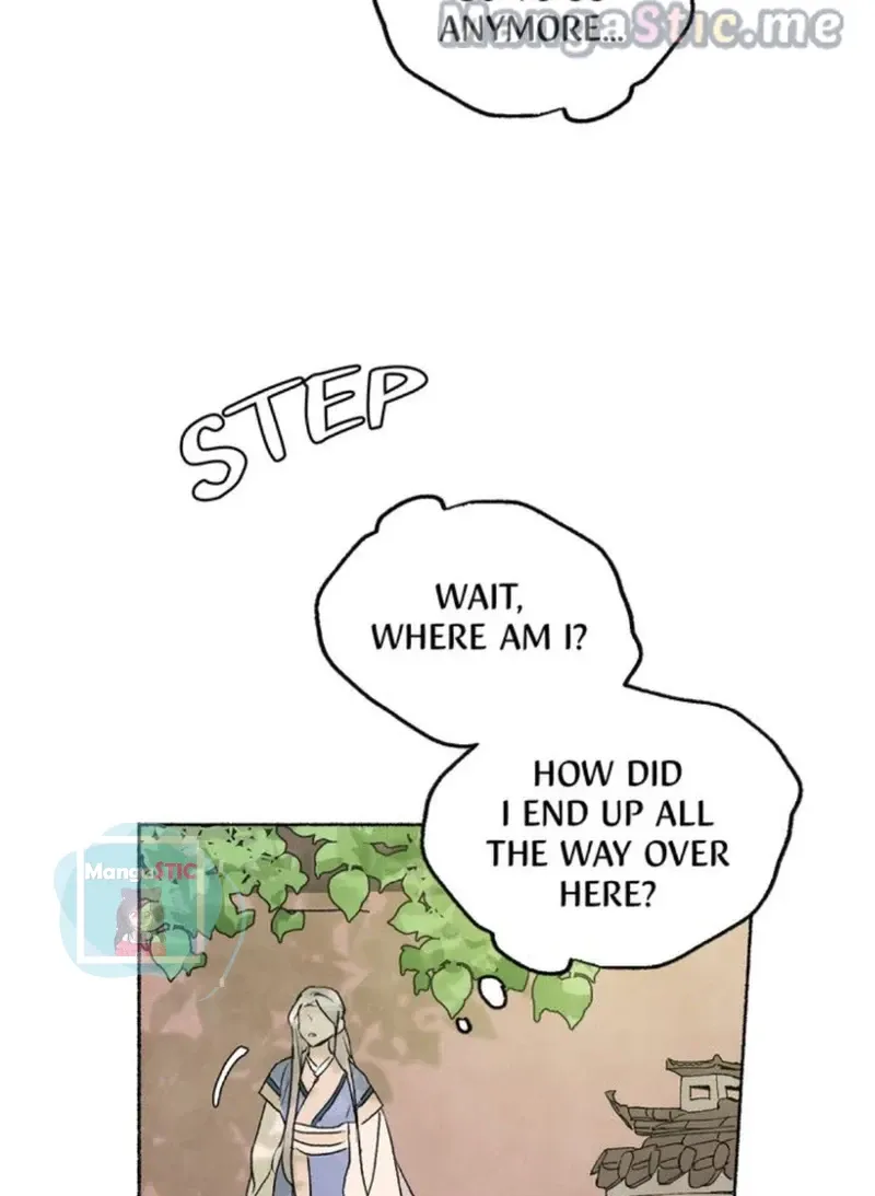 The Tale Of The Frost Flower Zinmanga X Chapter 6 Page 51