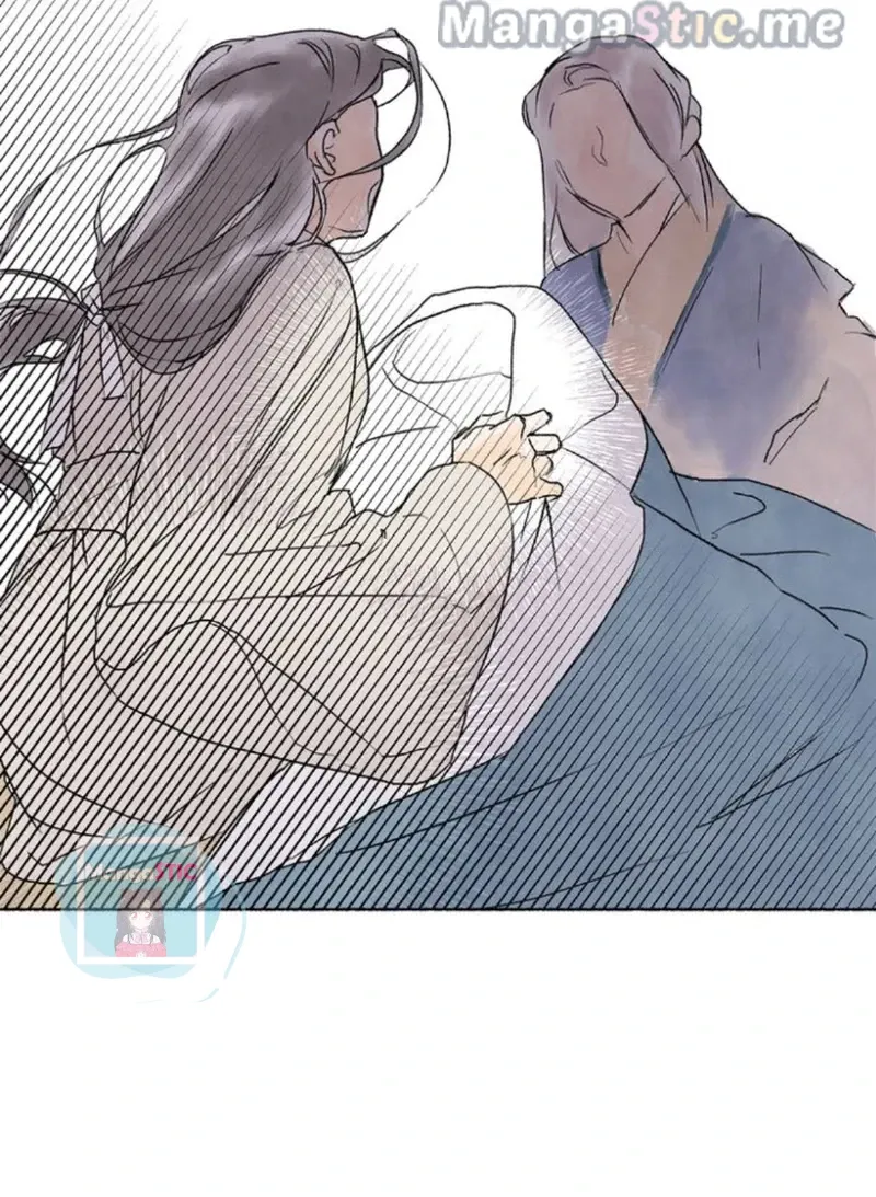 The Tale Of The Frost Flower Zinmanga X Chapter 6 Page 67