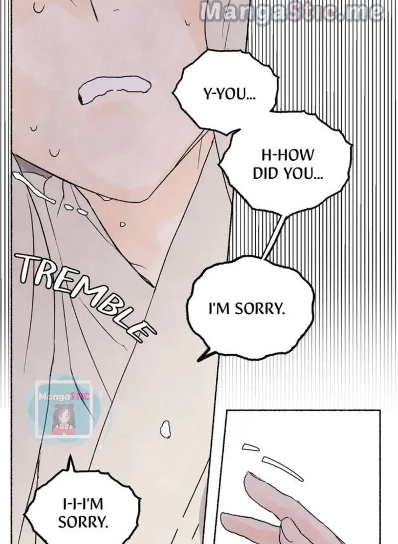 The Tale Of The Frost Flower Zinmanga X Chapter 6 Page 72
