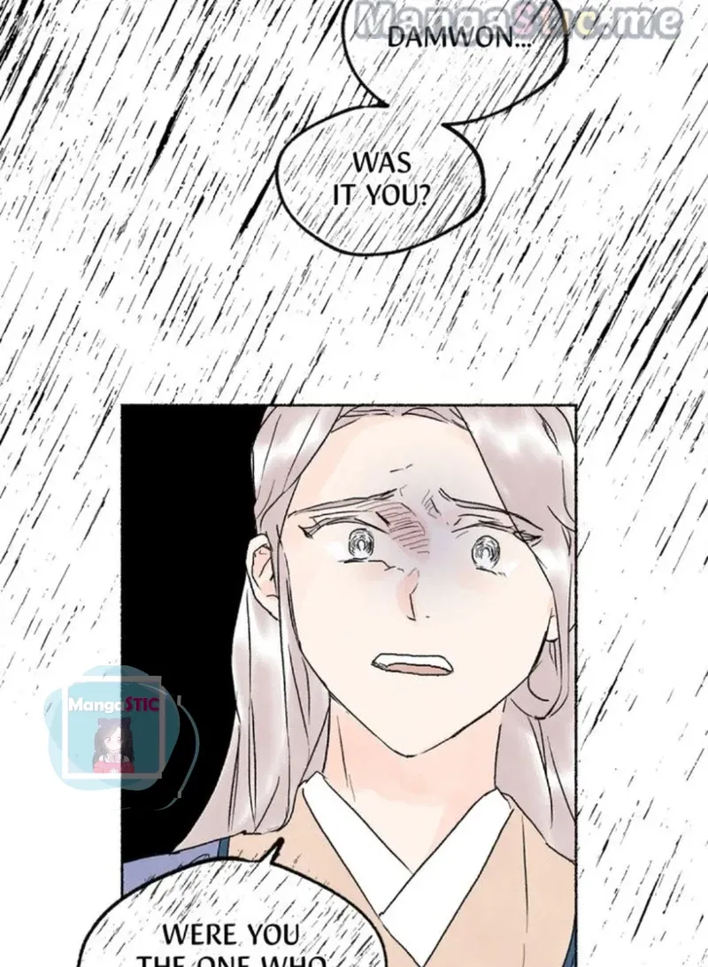 The Tale Of The Frost Flower Zinmanga X Chapter 5 Page 72