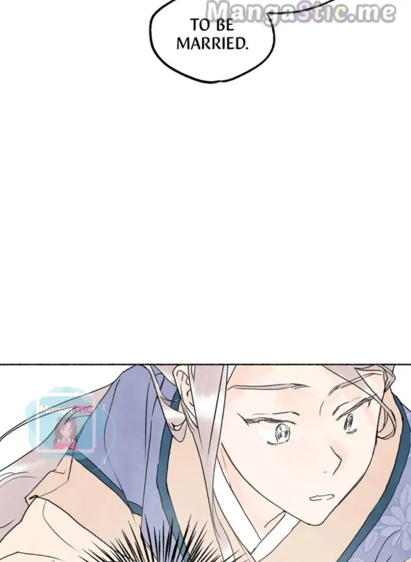 The Tale Of The Frost Flower Zinmanga X Chapter 4 Page 4