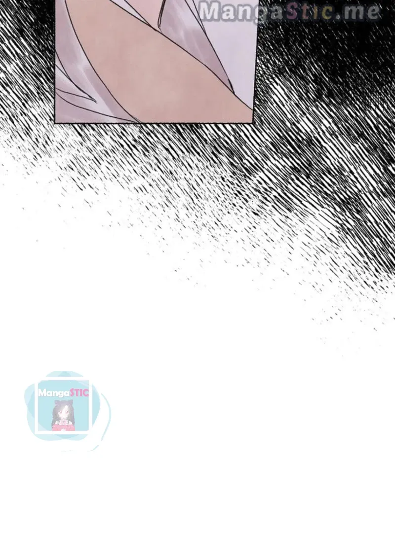 The Tale Of The Frost Flower Zinmanga X Chapter 4 Page 23