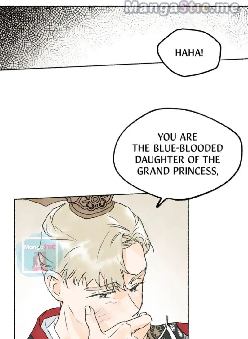 The Tale Of The Frost Flower Zinmanga X Chapter 4 Page 25