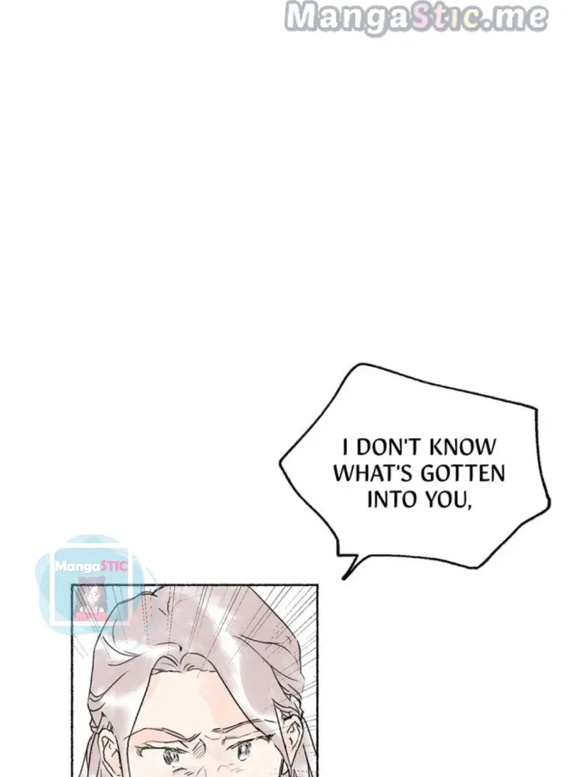 The Tale Of The Frost Flower Zinmanga X Chapter 4 Page 32
