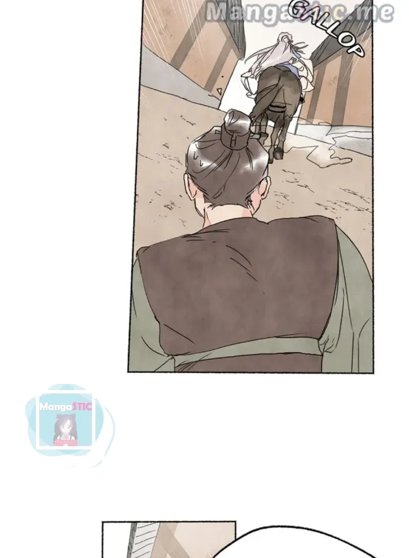 The Tale Of The Frost Flower Zinmanga X Chapter 4 Page 38