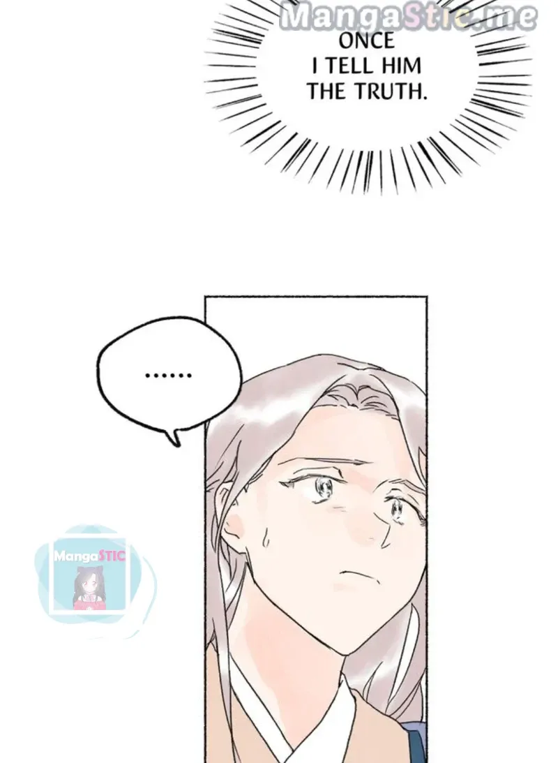 The Tale Of The Frost Flower Zinmanga X Chapter 4 Page 46