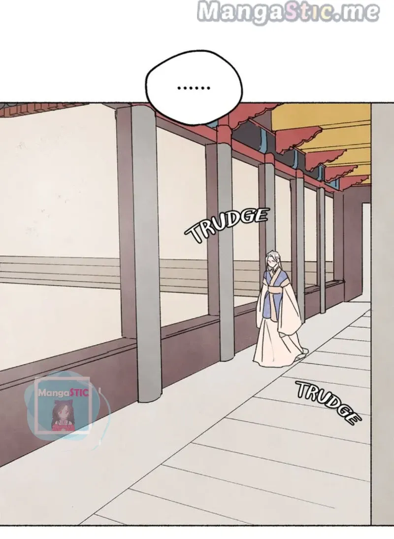 The Tale Of The Frost Flower Zinmanga X Chapter 4 Page 68