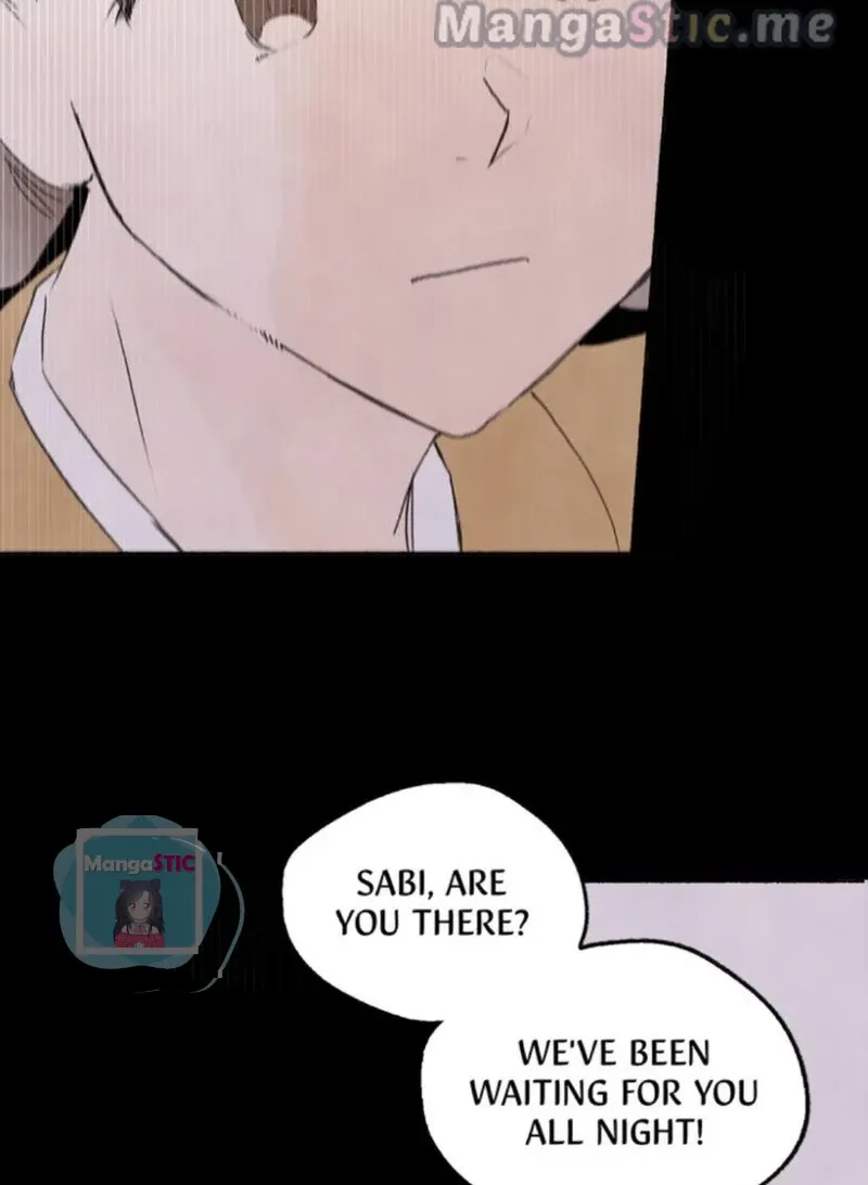 The Tale Of The Frost Flower Zinmanga X Chapter 3 Page 29