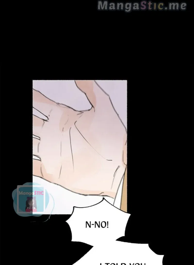 The Tale Of The Frost Flower Zinmanga X Chapter 3 Page 31