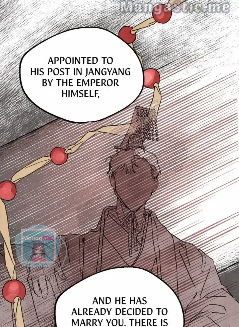 The Tale Of The Frost Flower Zinmanga X Chapter 3 Page 55