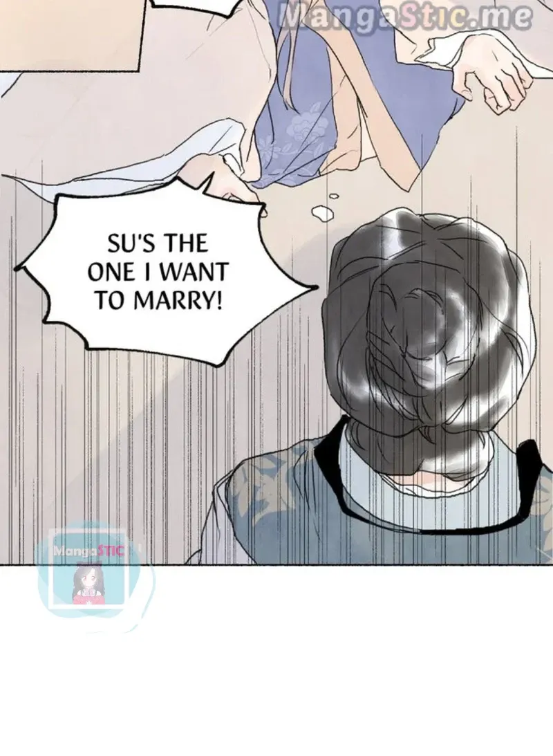 The Tale Of The Frost Flower Zinmanga X Chapter 3 Page 58