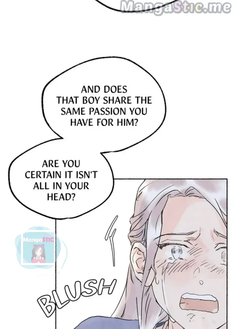 The Tale Of The Frost Flower Zinmanga X Chapter 3 Page 60