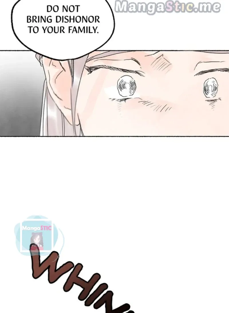 The Tale Of The Frost Flower Zinmanga X Chapter 3 Page 70