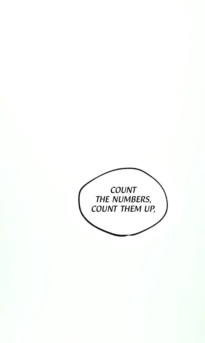 The Tale Of The Frost Flower Zinmanga X Chapter 1 Page 1