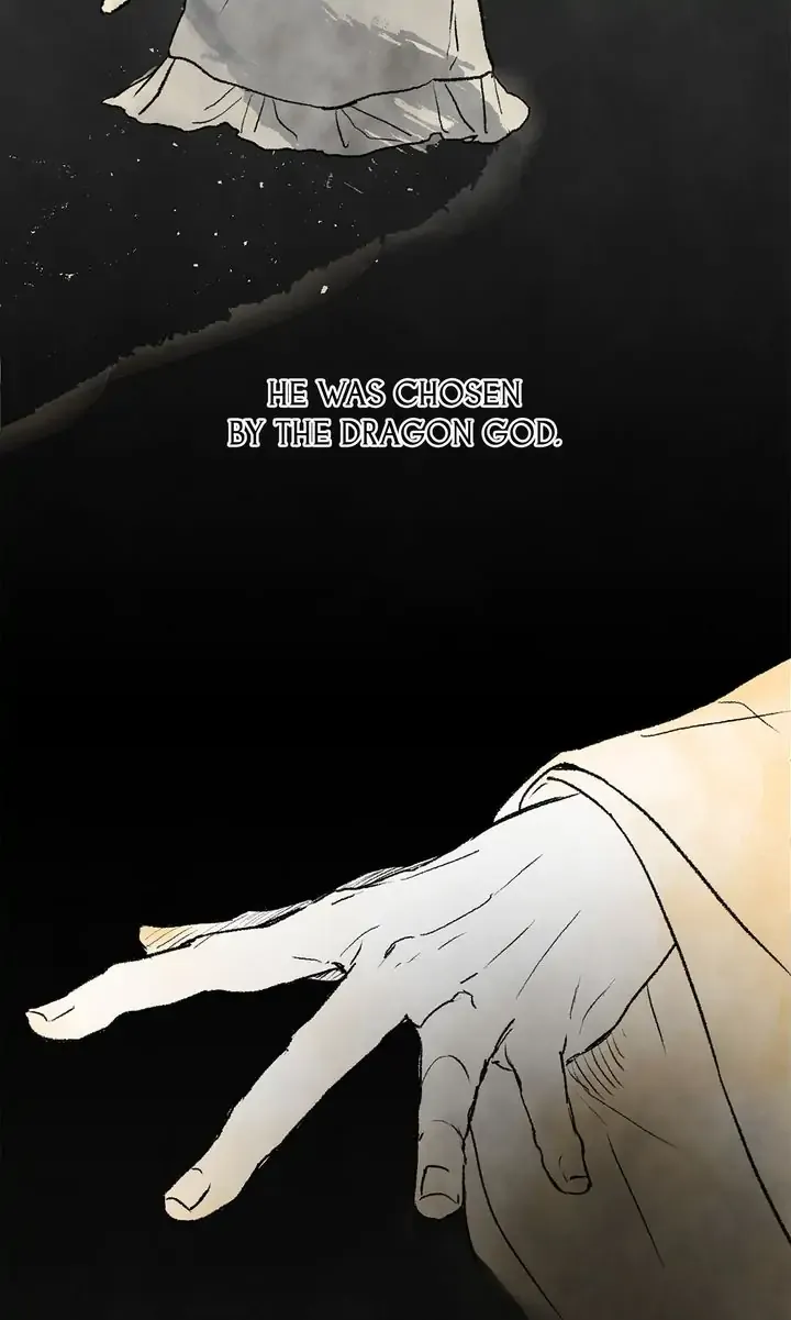 The Tale Of The Frost Flower Zinmanga X Chapter 1 Page 8