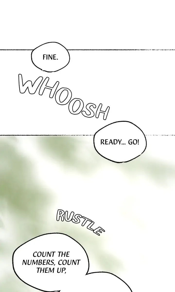 The Tale Of The Frost Flower Zinmanga X Chapter 1 Page 22