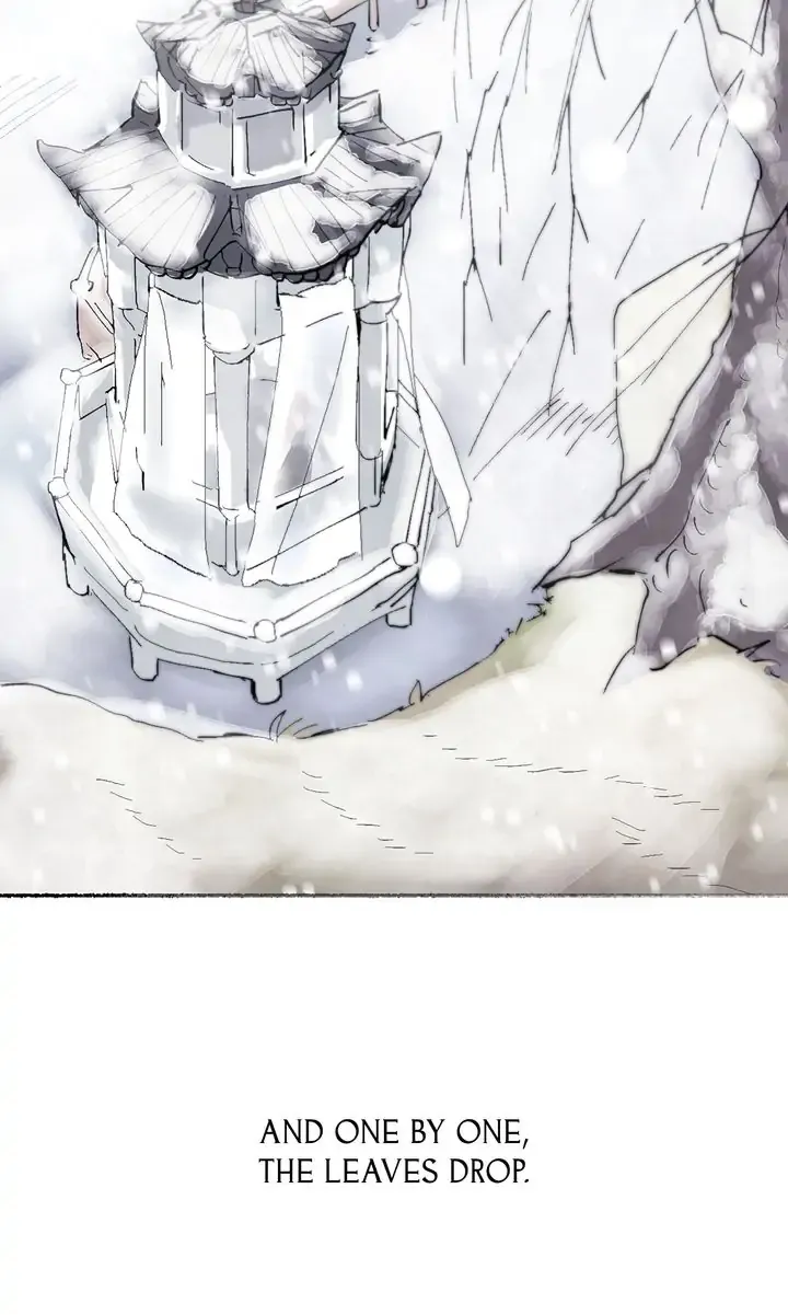 The Tale Of The Frost Flower Zinmanga X Chapter 1 Page 29