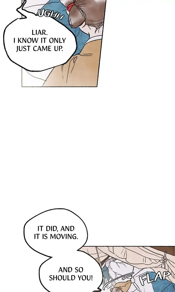 The Tale Of The Frost Flower Zinmanga X Chapter 1 Page 45