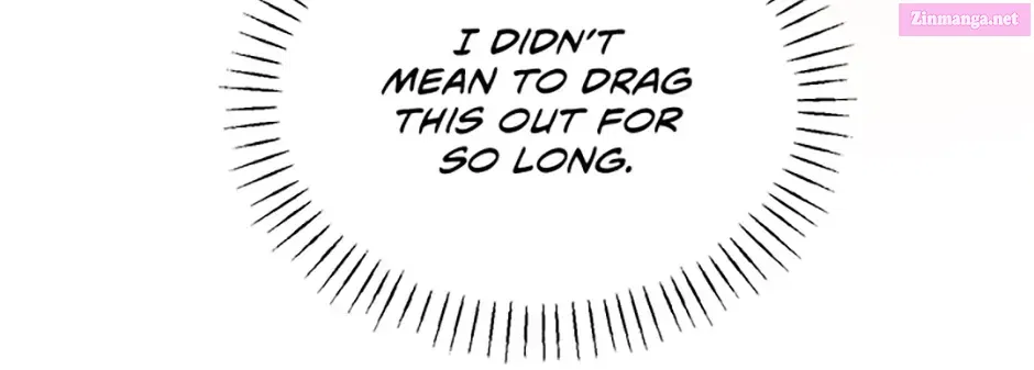 The Glamorous Life of the Fake Mistress Zinmanga X Chapter 87 Page 28