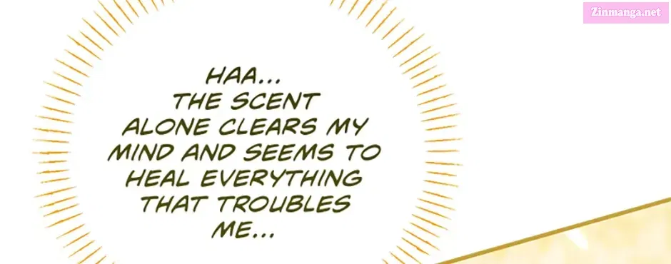 The Glamorous Life of the Fake Mistress Zinmanga X Chapter 87 Page 108