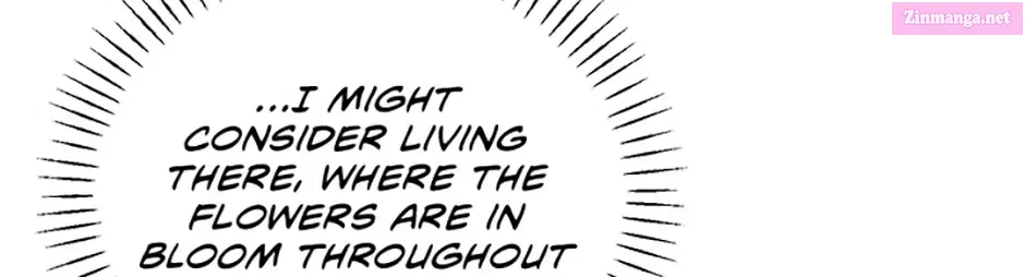 The Glamorous Life of the Fake Mistress Zinmanga X Chapter 87 Page 118
