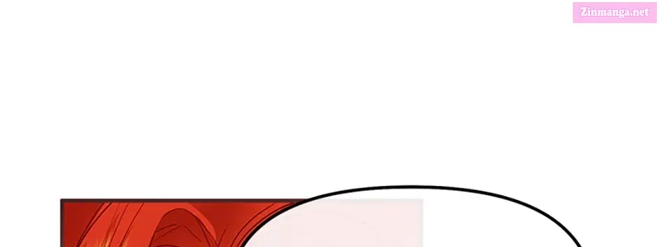 The Glamorous Life of the Fake Mistress Zinmanga X Chapter 87 Page 128