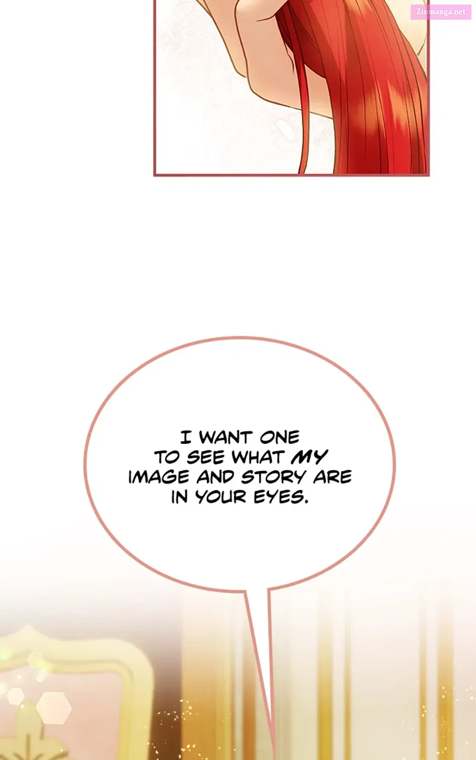 The Glamorous Life of the Fake Mistress Zinmanga X Chapter 87 Page 131