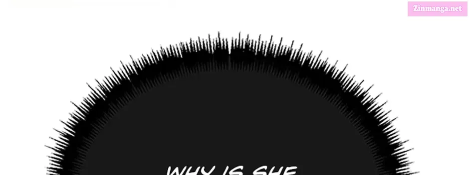 The Glamorous Life of the Fake Mistress Zinmanga X Chapter 87 Page 146