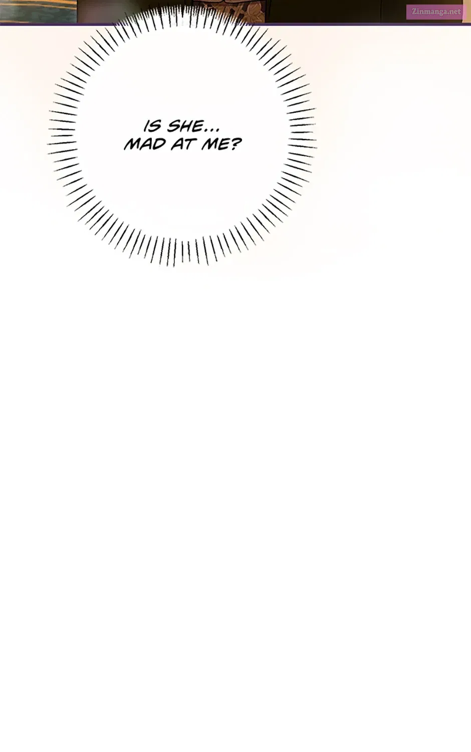 The Glamorous Life of the Fake Mistress Zinmanga X Chapter 85 Page 17