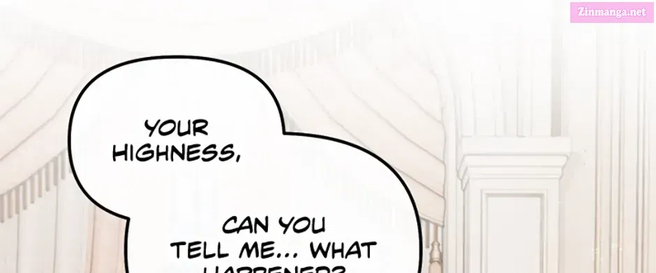The Glamorous Life of the Fake Mistress Zinmanga X Chapter 85 Page 32