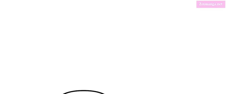 The Glamorous Life of the Fake Mistress Zinmanga X Chapter 85 Page 34