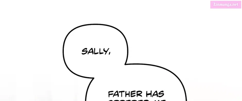 The Glamorous Life of the Fake Mistress Zinmanga X Chapter 85 Page 36