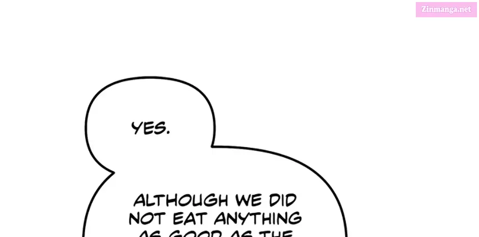 The Glamorous Life of the Fake Mistress Zinmanga X Chapter 85 Page 100
