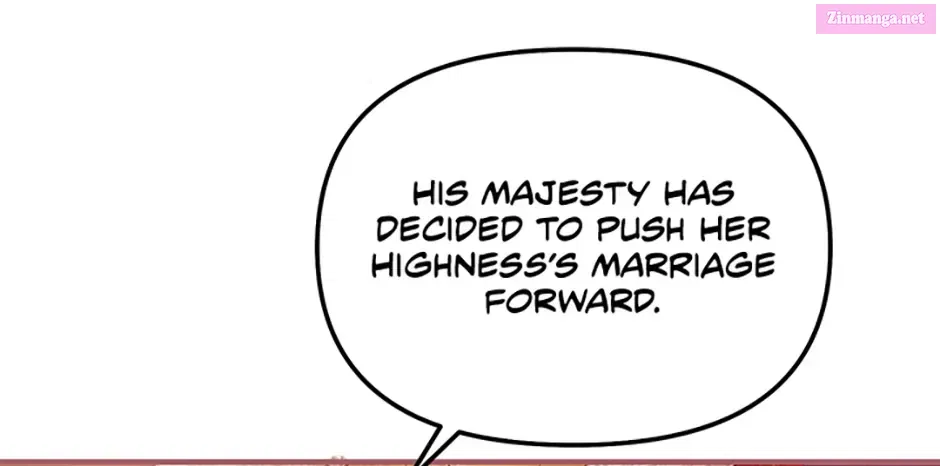 The Glamorous Life of the Fake Mistress Zinmanga X Chapter 85 Page 106