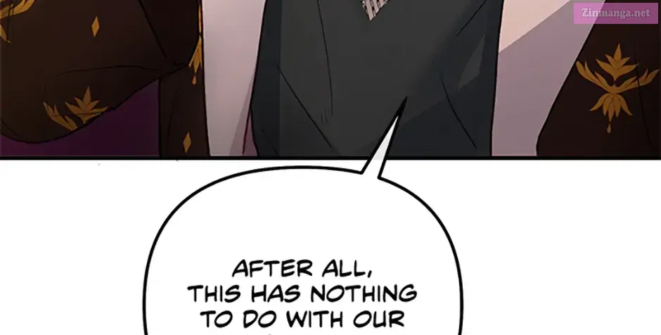 The Glamorous Life of the Fake Mistress Zinmanga X Chapter 85 Page 118
