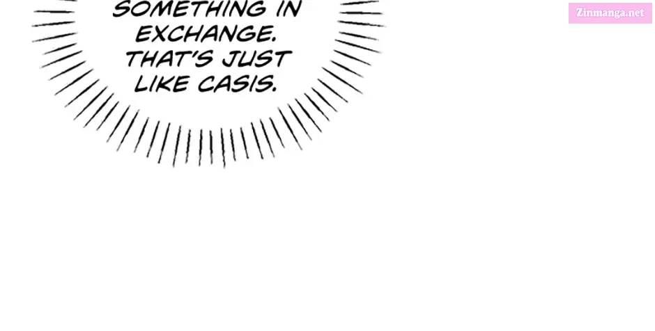 The Glamorous Life of the Fake Mistress Zinmanga X Chapter 85 Page 120