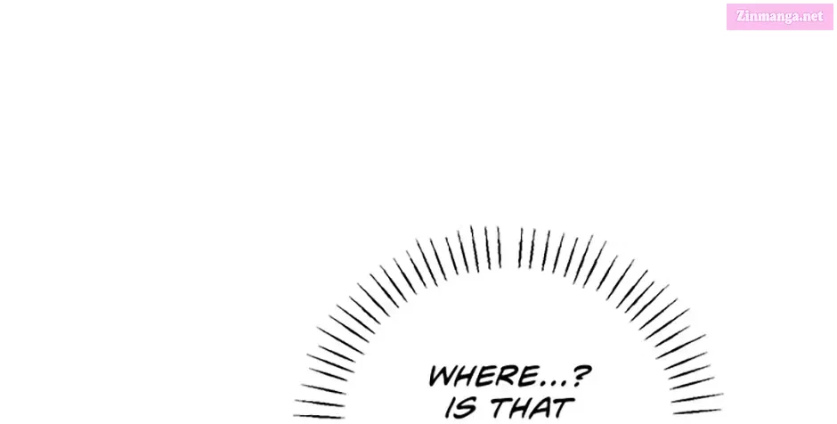 The Glamorous Life of the Fake Mistress Zinmanga X Chapter 85 Page 122